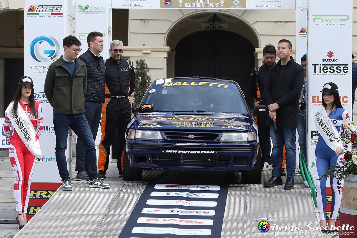 VBS_2259 - Rally Nazionale Il Grappolo Storico 2025 - Partenza.jpg